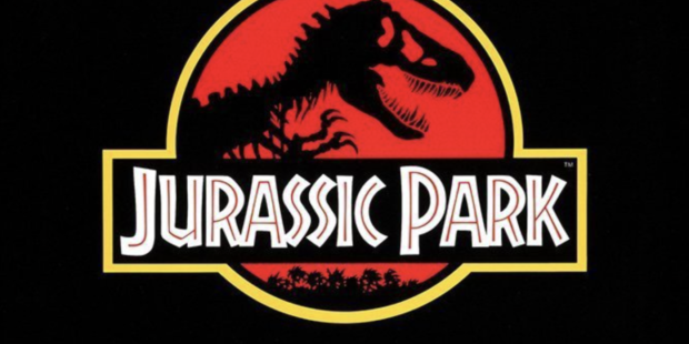 Jurassic Park: T-Rexcellent or bit of a Dino-snore?
