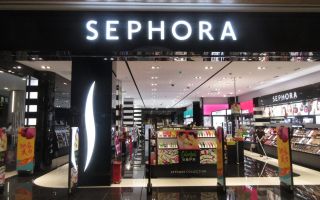 Sephora’s “Witch Kit” appears to be a curse to minority groups