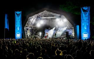 Preview: 2000 Trees Festival 2018