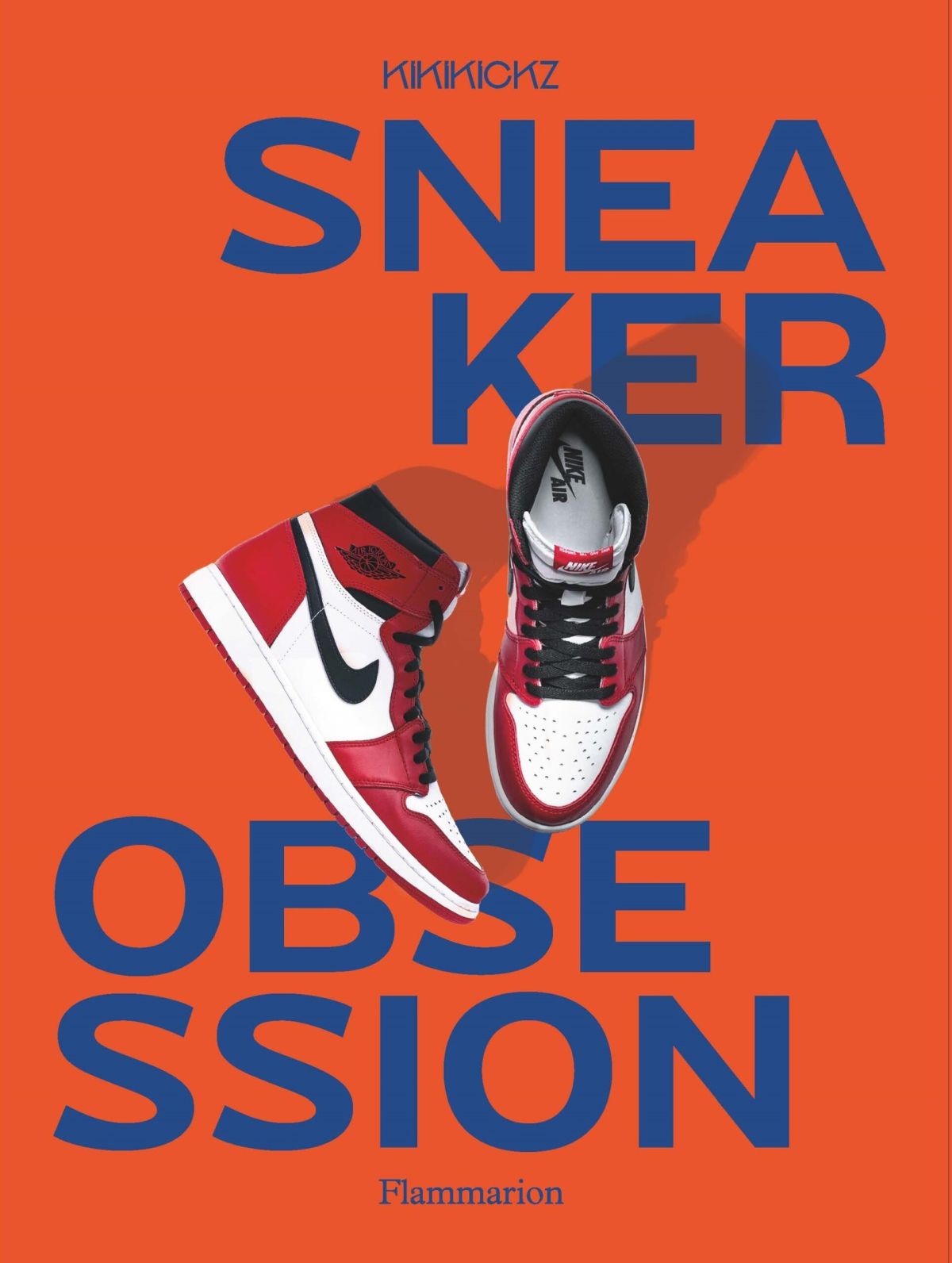 Where do sneakers stand in 2023?