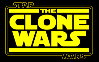 May the 4th be with you! – A love letter to Star Wars: The Clone Wars