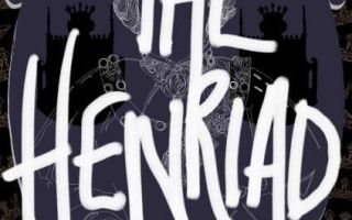 Tales from the Fringe: The Henriad
