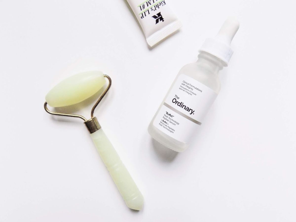 The Ordinary: the brand making clinical skincare accessible