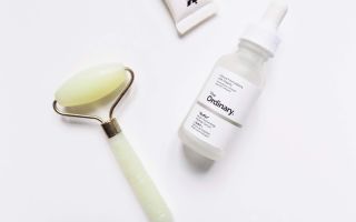 The Ordinary: the brand making clinical skincare accessible