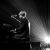 Tom Odell live in Manchester: A triumphant return to the O2 Apollo