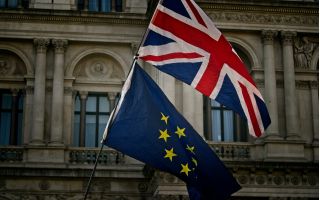 Brexit: What on earth is going on?