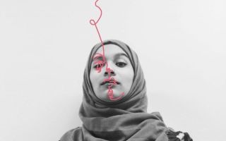 Review: ‘Uncovered: Monologues by Muslim Women’