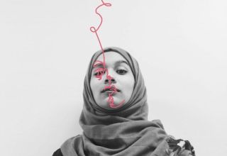 Review: ‘Uncovered: Monologues by Muslim Women’