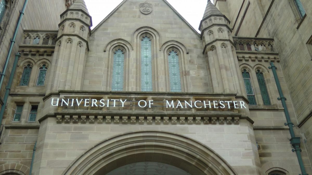 Mancunion Exclusive: Report into UoM’s historical links to slavery released