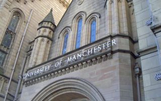 A year older and wiser? UoM in the University League Tables 2020