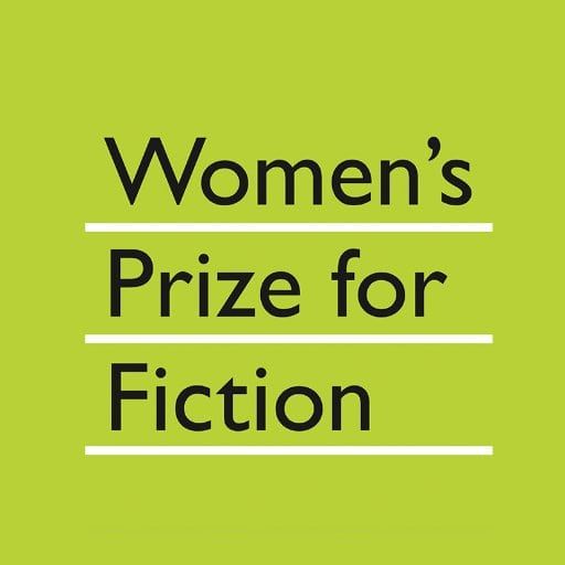The Women's Prize for Fiction