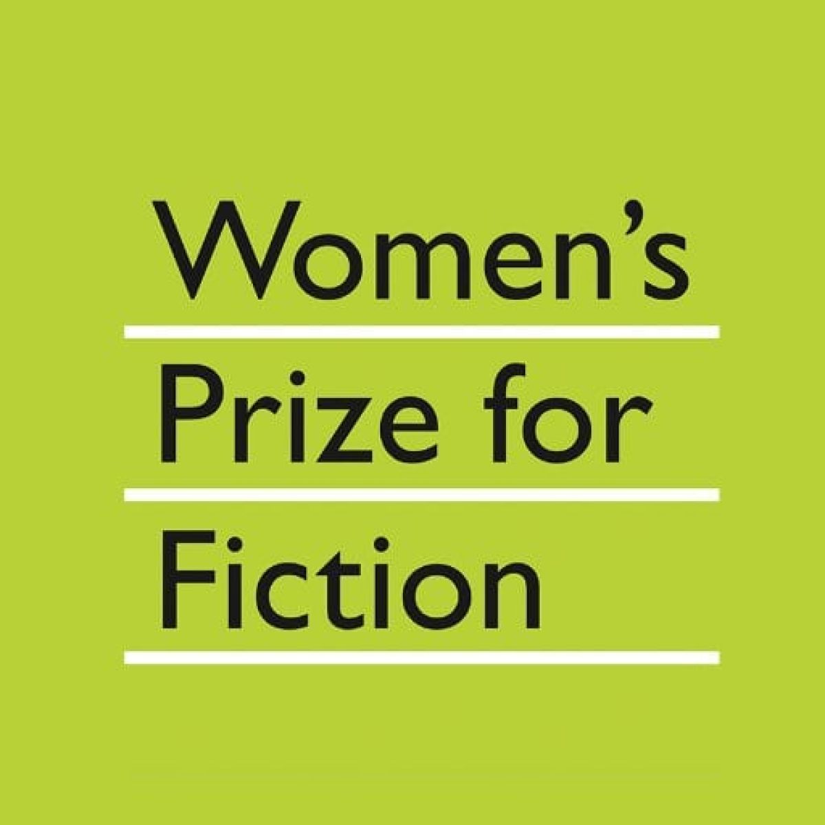 Changes to The Women’s Prize for Fiction could prove costly