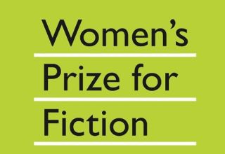 Changes to The Women’s Prize for Fiction could prove costly