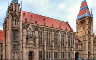 MANCUNION EXCLUSIVE: UoM and MMU to merge to form the first UK “Super-Uni”