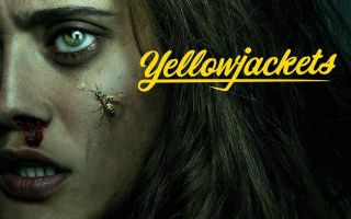 Yellowjackets: Teenage girls, trauma, and poorly thought-out twists