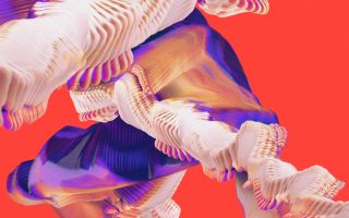 “Entrancing and Energising” – Bicep Isles Album Review