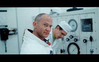 Sundance London 2019: Apollo 11