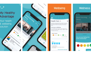 UoM launch 24 hour mental health helpline and app