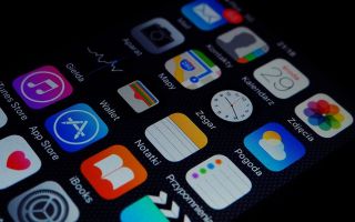 It’s app-ening: five apps to keep you studying