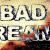 BAD DREAMS at New Century Hall: All you need to know