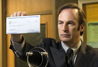 Better Call Saul Season 6b: what’s going to happen next?
