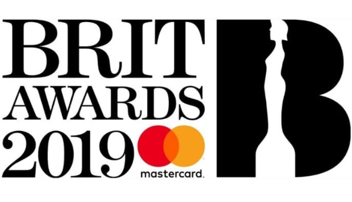 Everything you need to know about The BRIT Awards 2019