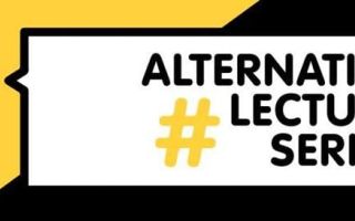 Students’ Union launch Alternative Lecture Series