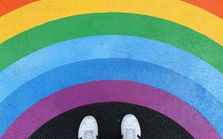 Scotland’s push for LGBTQ+ education