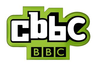 Why the BBC should think again before moving CBBC online