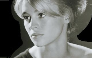 HOME’s homage to Julie Christie this British Film Stars season