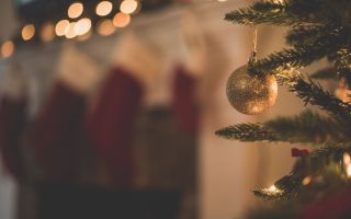 Budget-friendly Christmas present ideas