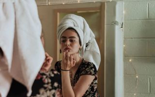 Conversations about acne #1: Struggling with my skin