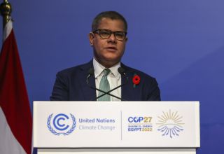 COP27: Where do we go from here?