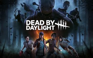 Killer obsession: Ranking the Dead by Daylight killers by dateability