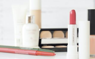 The complete guide to makeup recycling in Manchester