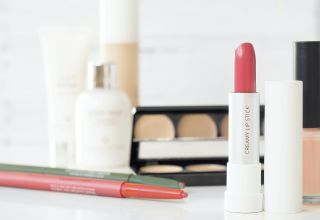 The complete guide to makeup recycling in Manchester