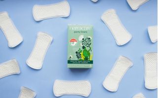 Why I won’t be paying an ‘eco-tax’ on my period products