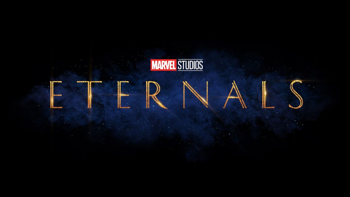 Eternals: An ethnically diverse cast can’t save the characters’ flawed backstories