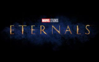 Eternals: An ethnically diverse cast can’t save the characters’ flawed backstories