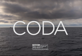 Oscars 2022: CODA crowned Best Picture