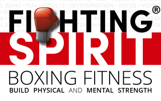 Find your new year Fighting Spirit with Boxing Fitness