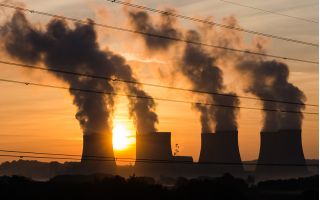 UoM confirms the end of coal, oil, and gas investments