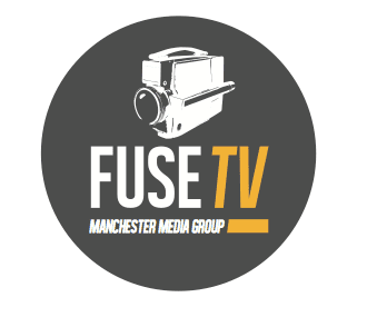 Photo: Fuse TV