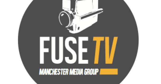 Photo: Fuse TV