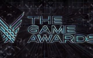 The Game Awards Roundup