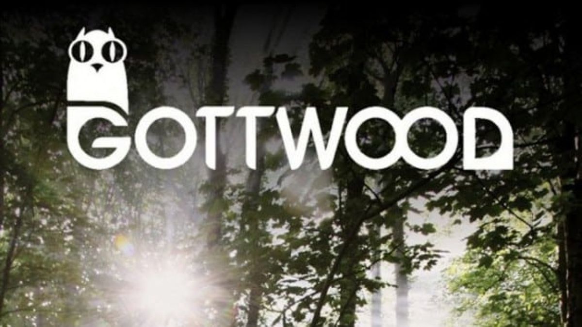 Preview: Gottwood Festival 2018