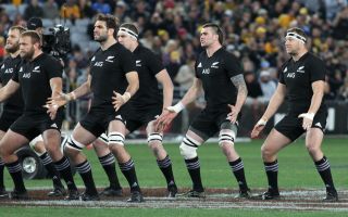 Preview: Rugby World Cup 2019