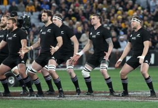 Preview: Rugby World Cup 2019