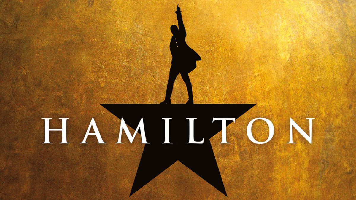 From Manhattan to Manchester: Hamilton comes to ‘The Greatest City in the World’