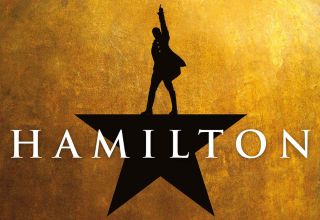 From Manhattan to Manchester: Hamilton comes to ‘The Greatest City in the World’